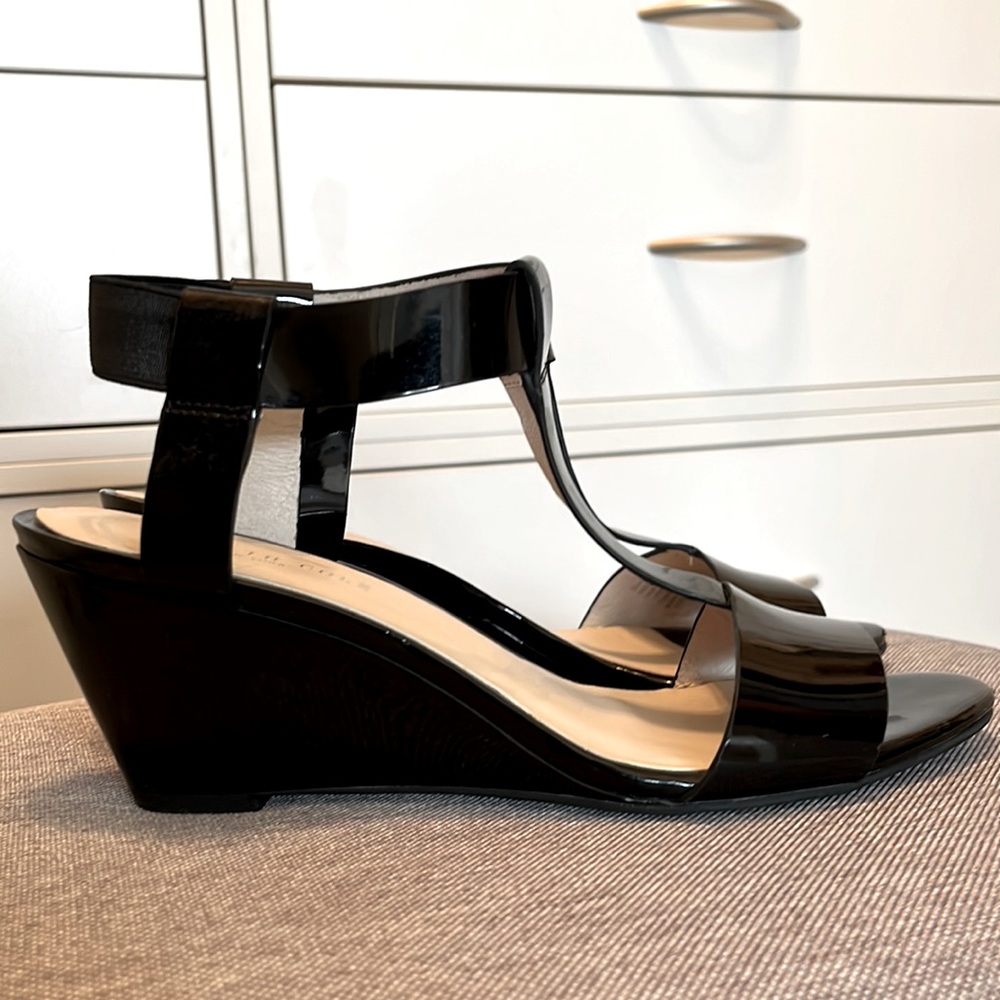 Kenneth Cole
